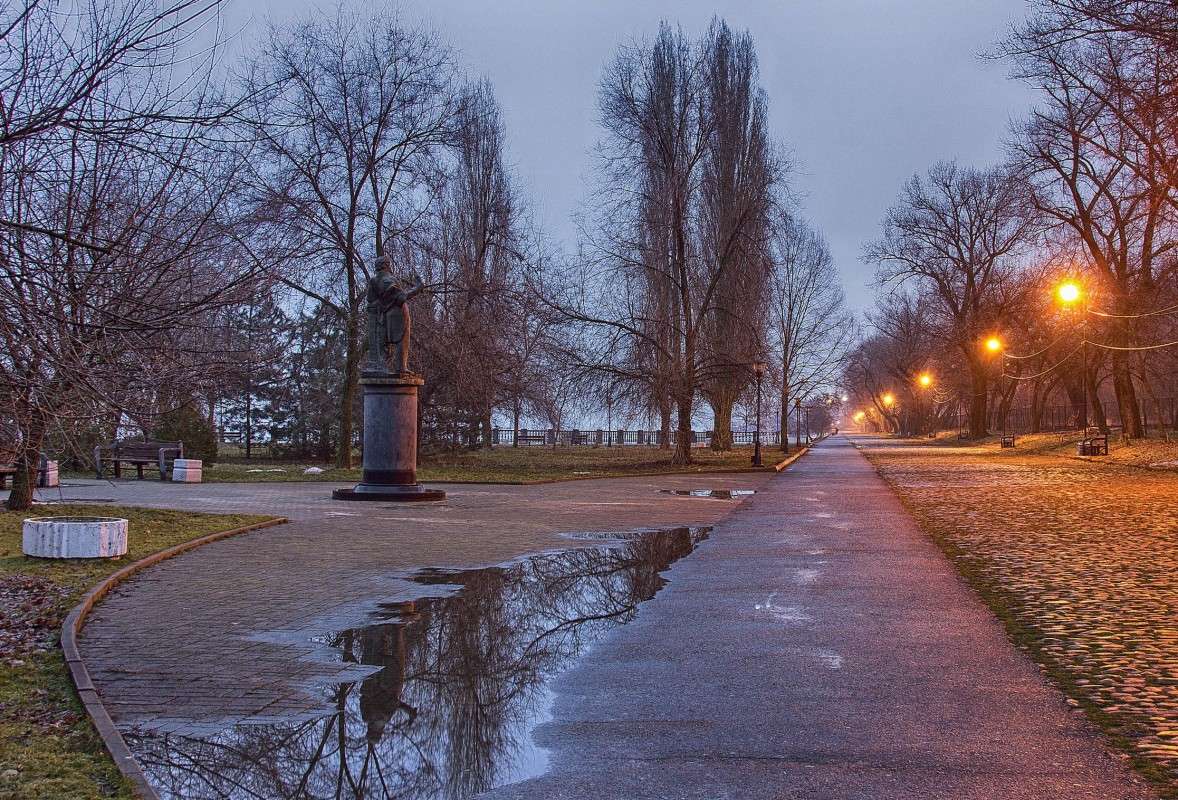 ���������... ����� �����  �� PhotoGeek.ru #������ ��� �������