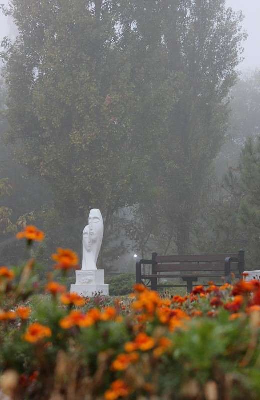 ... ����� �����  �� PhotoGeek.ru #������ ��� �������