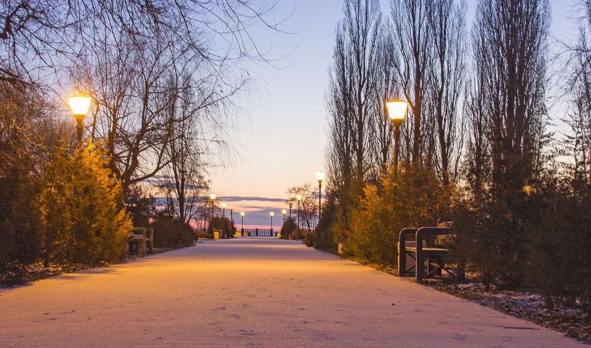 ���� ����� �����  �� PhotoGeek.ru #������ ��� �������