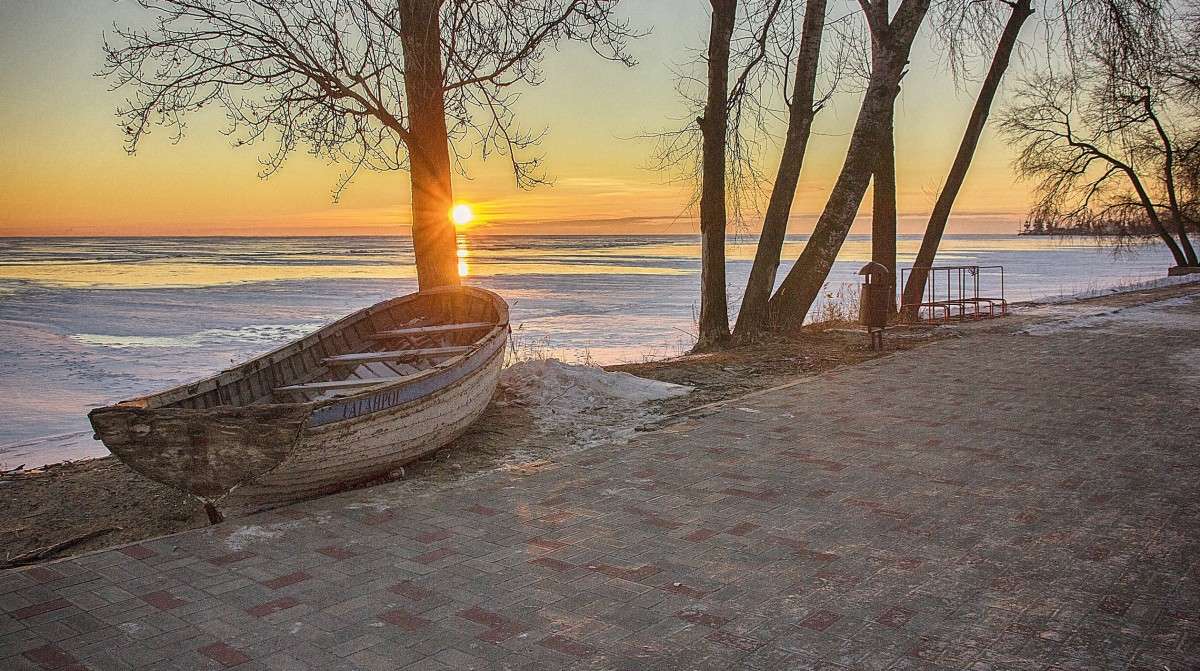 �������� ����� �����  �� PhotoGeek.ru #������ ��� �������