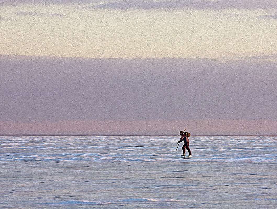 � �������� �����))) ����� �����  �� PhotoGeek.ru #������ ��� �������