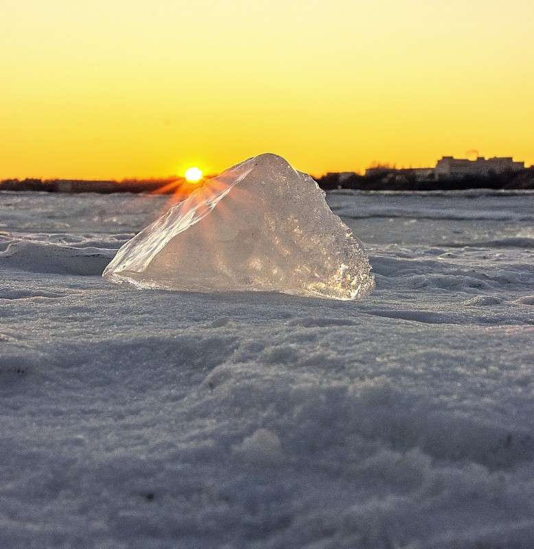 ����� ������)) ����� �����  �� PhotoGeek.ru #������ ��� �������