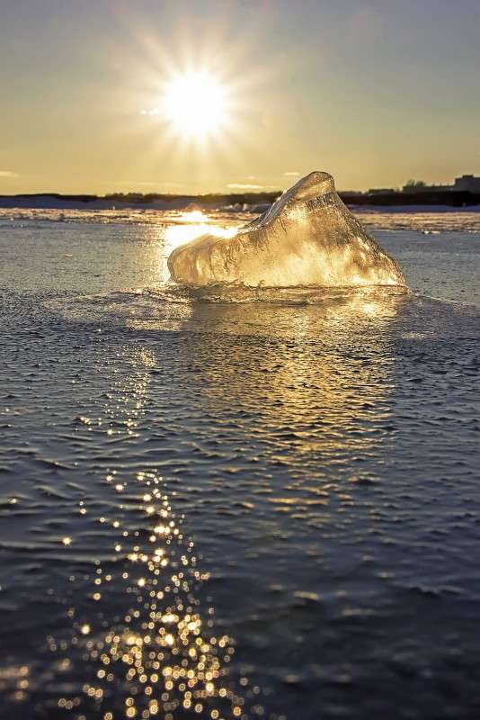 ������� �����...) ����� �����  �� PhotoGeek.ru #������ ��� �������