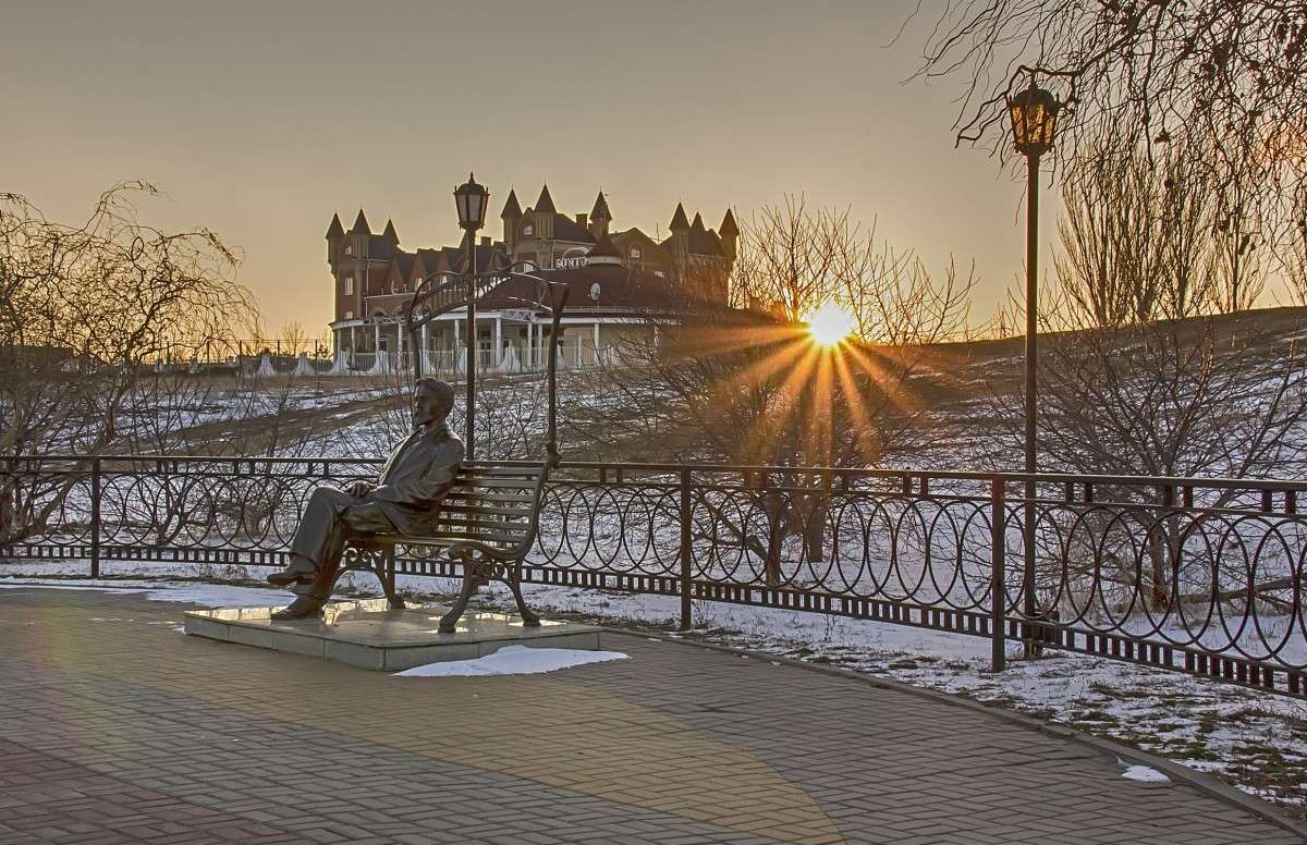 ����� �� ������ ����� �����  �� PhotoGeek.ru #������ ��� �������