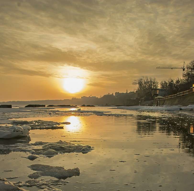 ����� ����� �����  �� PhotoGeek.ru #������ ��� �������