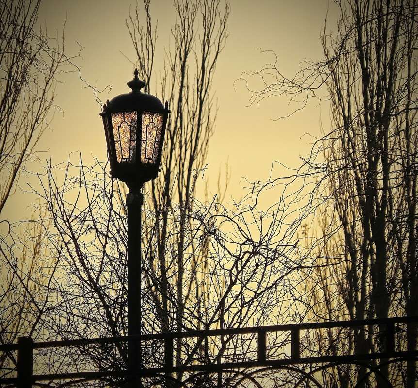 ... ����� �����  �� PhotoGeek.ru #������ ��� �������