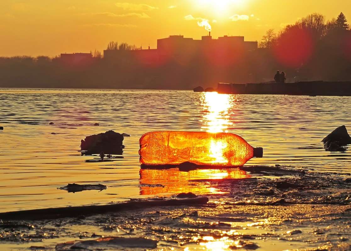 ������ � �������... ����� �����  �� PhotoGeek.ru #������ ��� �������