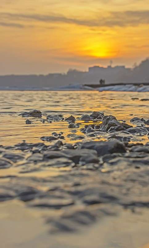 ����� ����� �����  �� PhotoGeek.ru #������ ��� �������