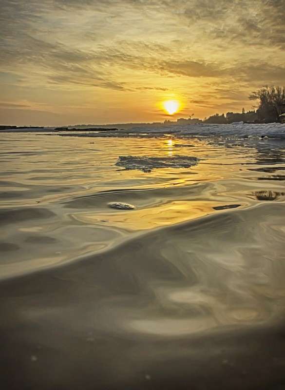 �������� ���� ����� �����  �� PhotoGeek.ru #������ ��� �������