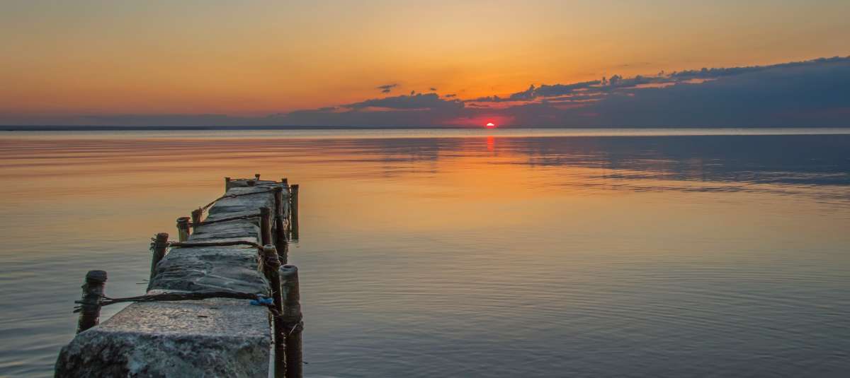 �� ������� ����� �����  �� PhotoGeek.ru #������ ��� �������