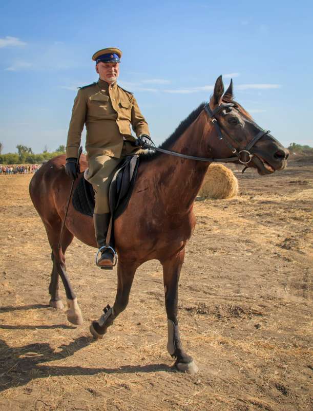 ������������� ������� ����� ����� �����  �� PhotoGeek.ru #�������� ����������