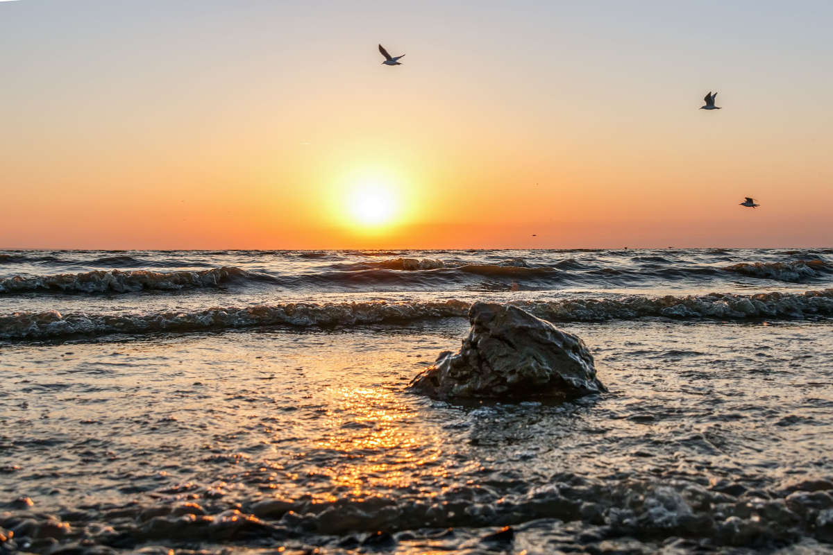 �� �������� ����� �����  �� PhotoGeek.ru #������ ��� �������