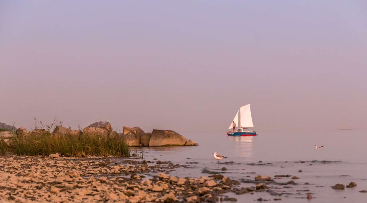 ... ����� �����  �� PhotoGeek.ru #������ ��� �������