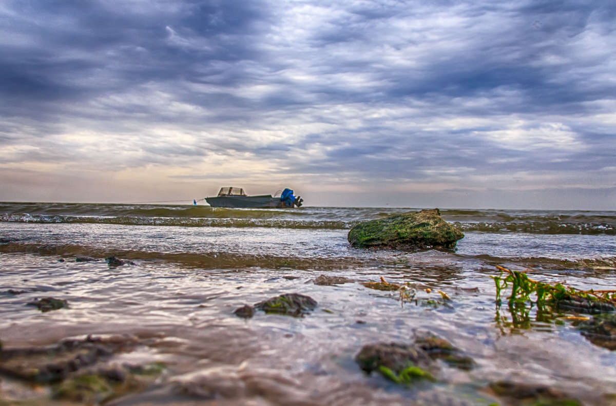 ... ����� �����  �� PhotoGeek.ru #������ ��� �������