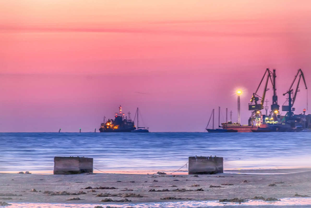 ... ����� �����  �� PhotoGeek.ru #������ ��� �������