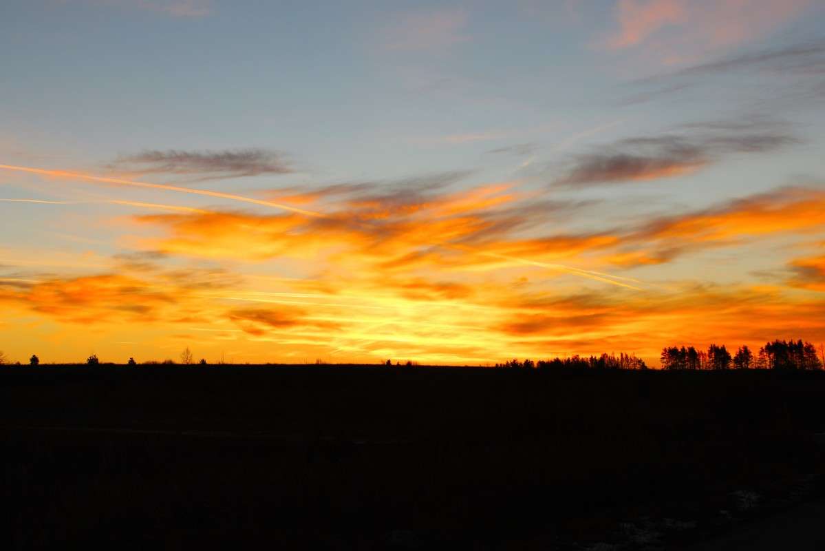 ���� ����� ������� ��������� �� PhotoGeek.ru #������ ��� �������