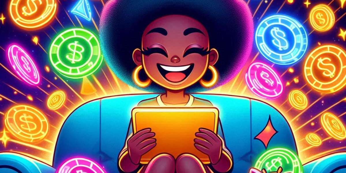 ... ����� ���� �������� �� PhotoGeek.ru #��������� ����������