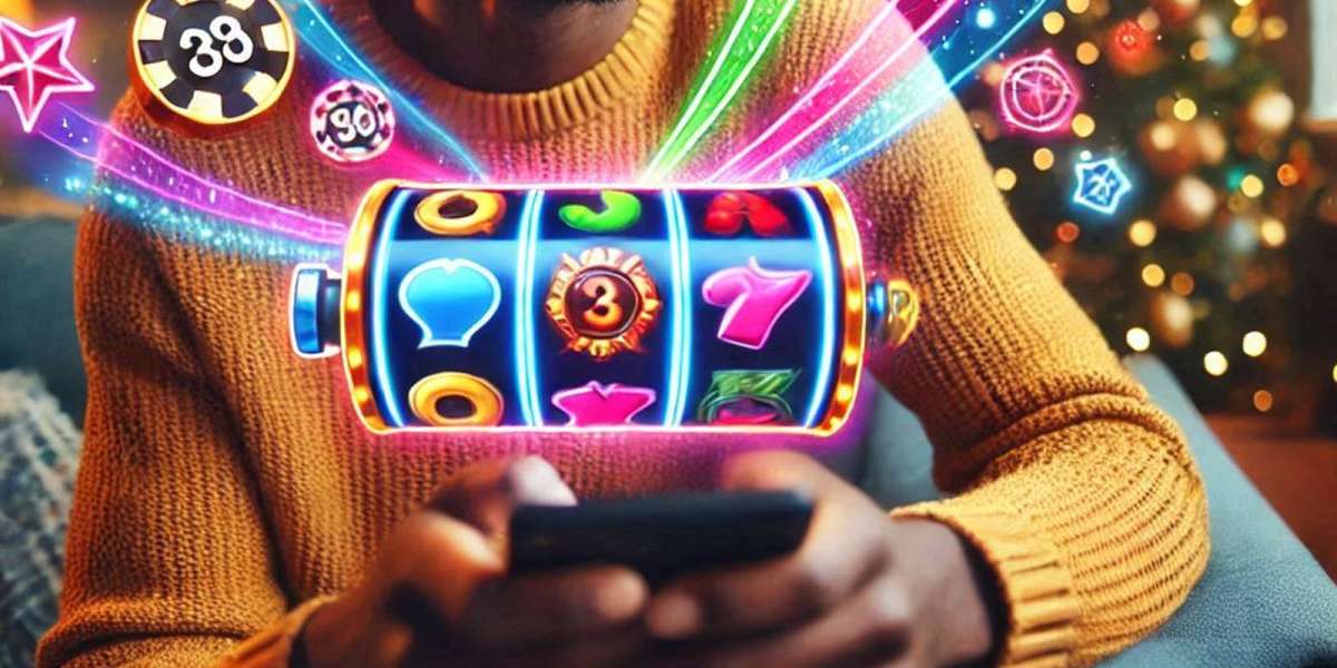 ... ����� ���� �������� �� PhotoGeek.ru #��������� ����������