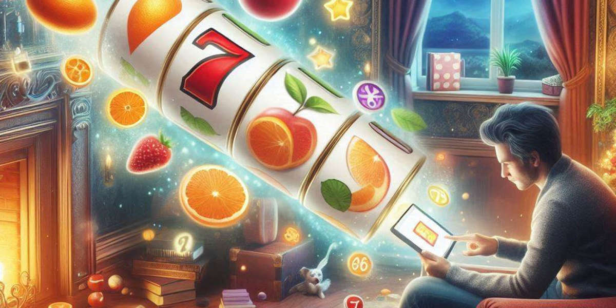 ... ����� ���� �������� �� PhotoGeek.ru #��������� ����������