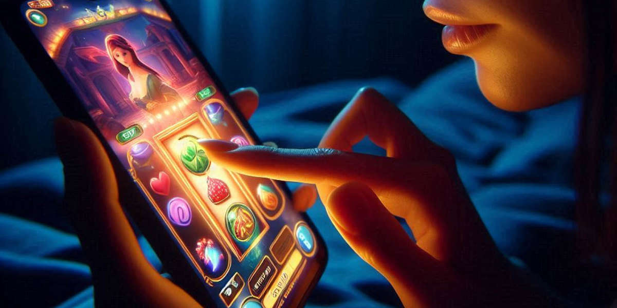 ... ����� ���� �������� �� PhotoGeek.ru #��������� ����������