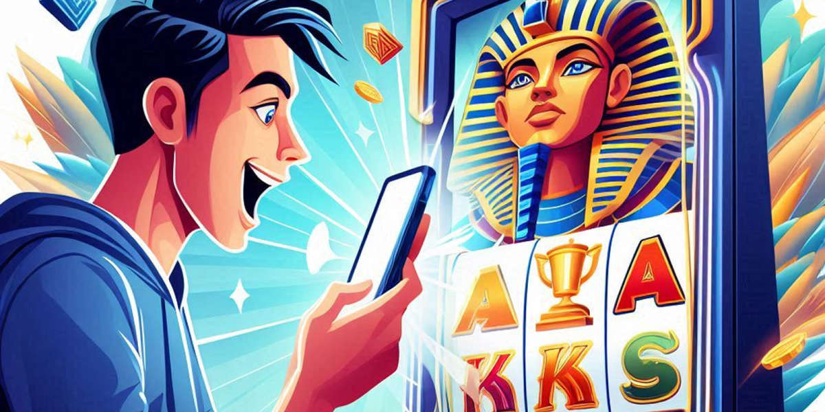 ... ����� ���� �������� �� PhotoGeek.ru #��������� ����������