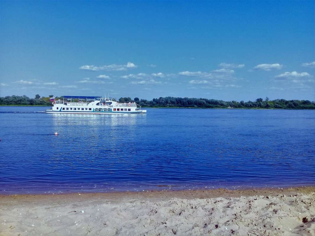 ���� ������ ����� ���� ������ �� PhotoGeek.ru #������ ��� �������