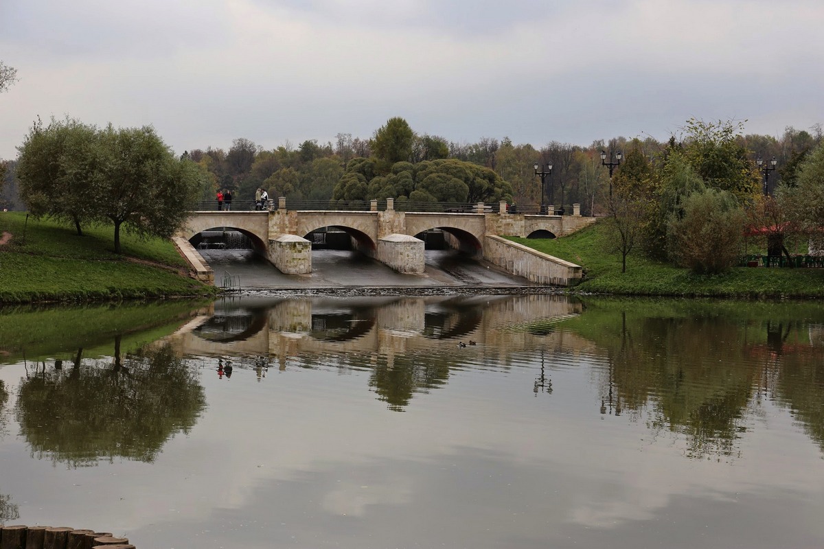 ������� � �������� ����� ����� ��������� �� PhotoGeek.ru #������ ��� �������