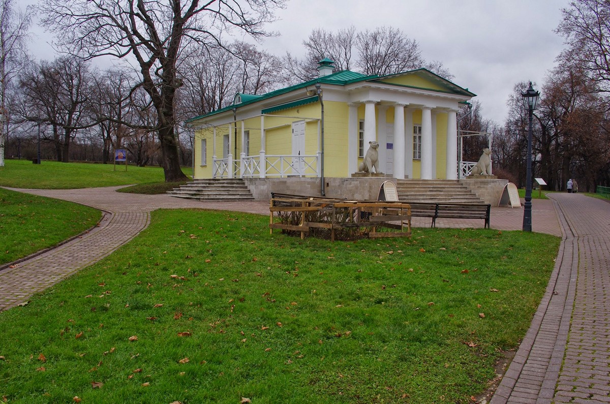 ��������� �������� � ����������� ����� ����� ��������� �� PhotoGeek.ru #�����������