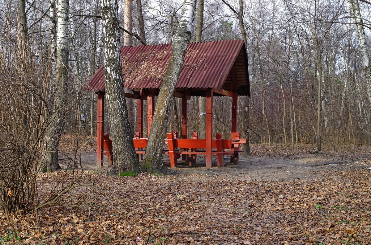 ����������� ���� ������ ����� ����� ��������� �� PhotoGeek.ru #������ ��� �������