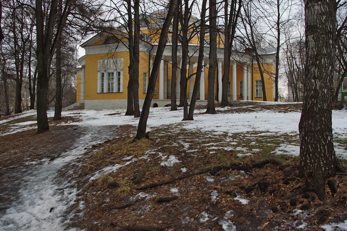 ������ �.�.�������� ����� ����� ��������� �� PhotoGeek.ru #������ ��� ������� #�����������