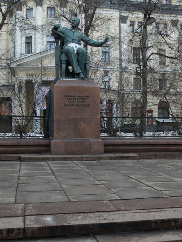 �������� �.�.����������� ����� ����� ��������� �� PhotoGeek.ru #����� #�����������