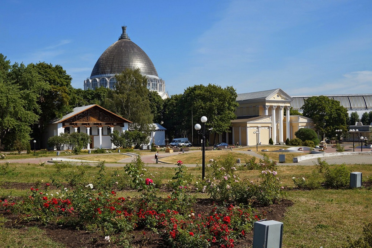 ���� ����� ����� ��������� �� PhotoGeek.ru #������ ��� �������