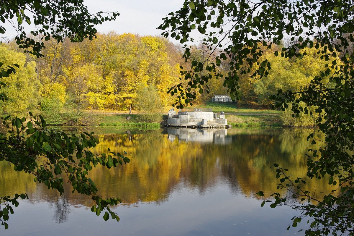 ����� ����� ����� ��������� �� PhotoGeek.ru #������ ��� �������