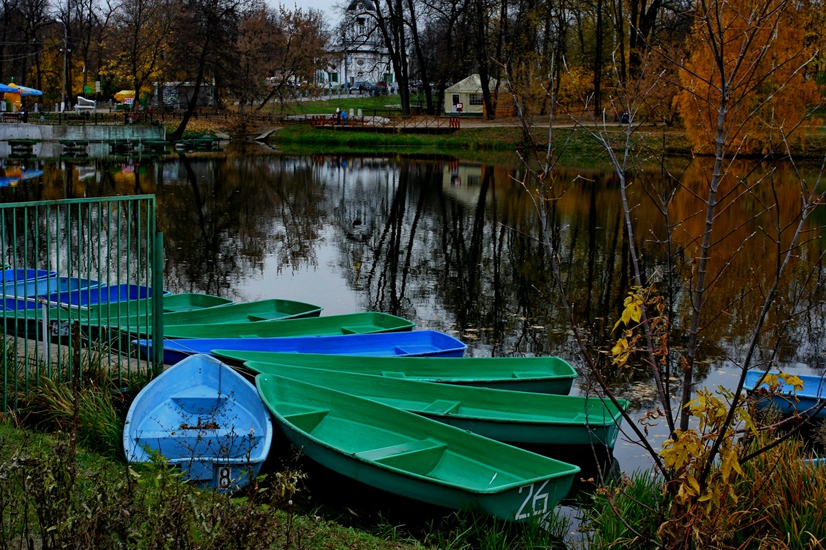 ����� ����� ����� ��������� �� PhotoGeek.ru #������ ��� �������