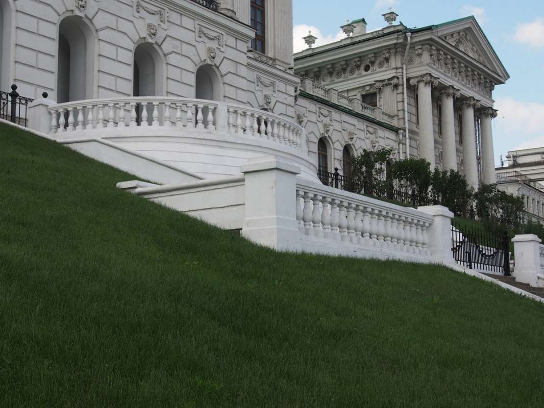 ��� ������� ����� ����� ��������� �� PhotoGeek.ru #����� #�����������