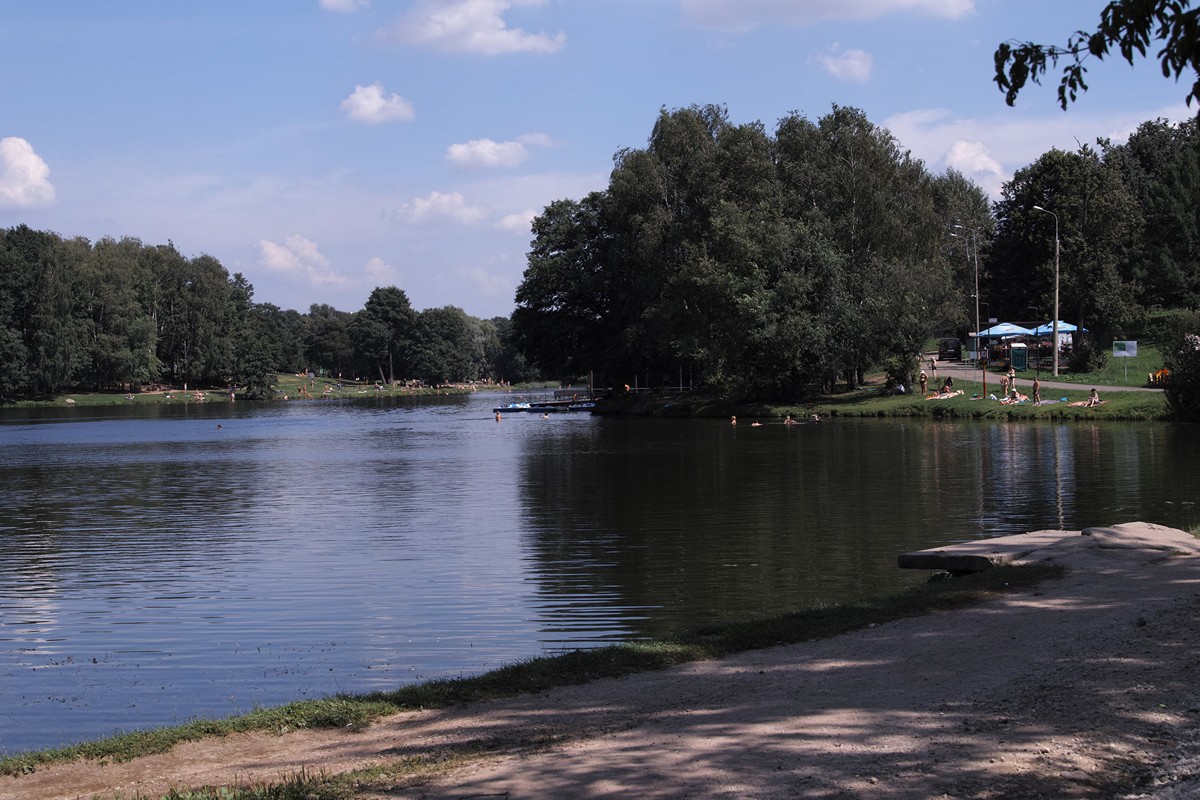 ����������� ���� ����� ����� ��������� �� PhotoGeek.ru #������ ��� �������