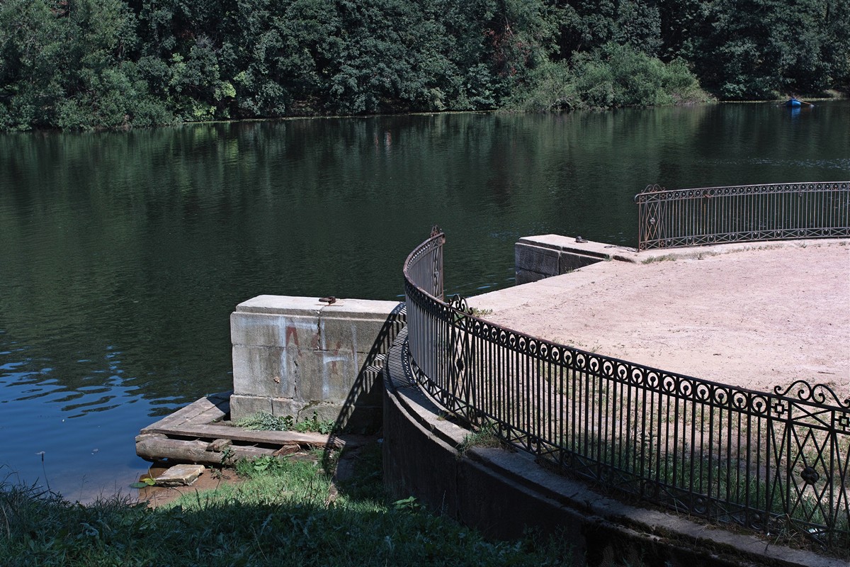 ������ �������� ����� ����� ��������� �� PhotoGeek.ru #������ ��� �������