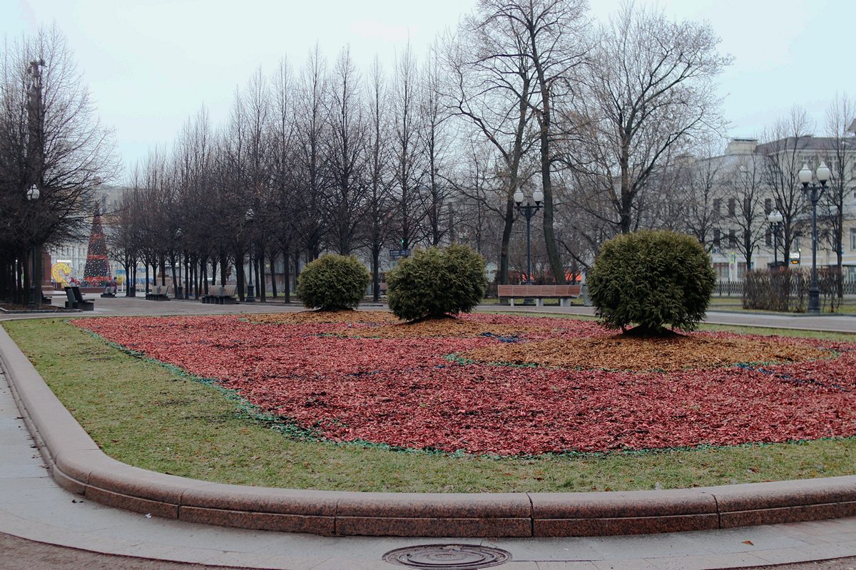 ������� ������� ����� ����� ��������� �� PhotoGeek.ru #����� #������ ��� �������