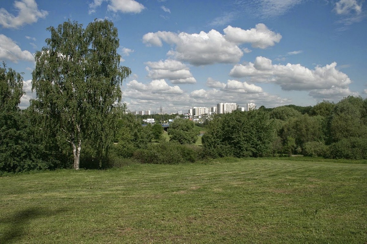 ���� ����������� ����� ����� ����� ��������� �� PhotoGeek.ru #����� #������ ��� �������