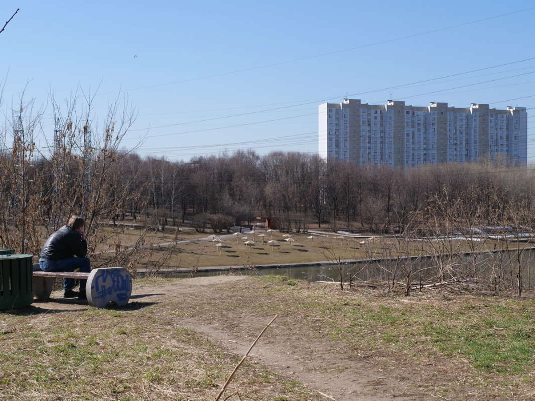 ����� ����� ����� ��������� �� PhotoGeek.ru #����� #������ ��� �������