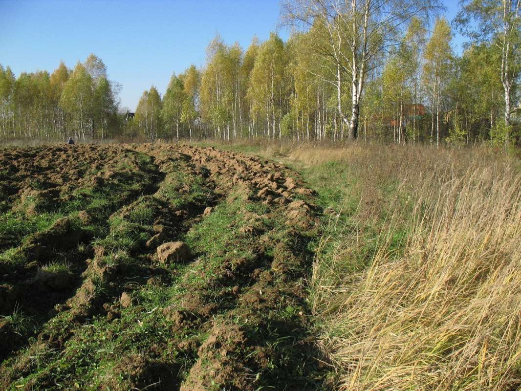 ����� ����� ����� ��������� �� PhotoGeek.ru #������ ��� �������