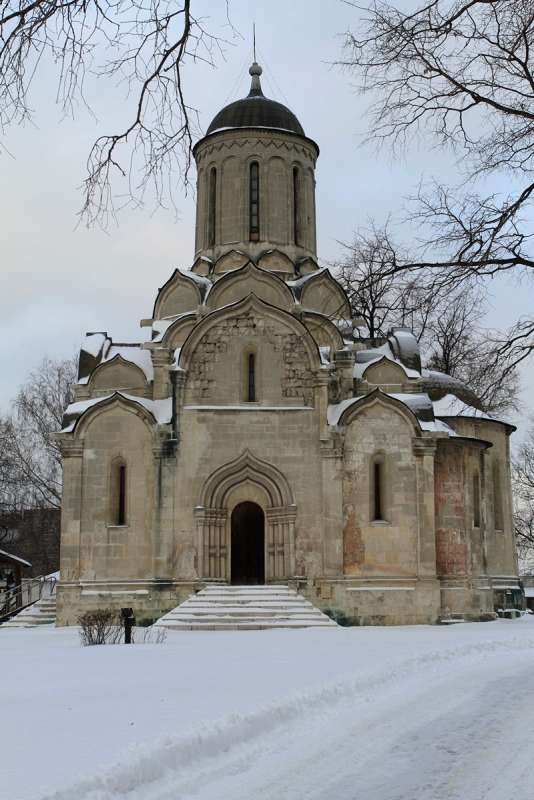 �������� ����� ����� ����� ��������� �� PhotoGeek.ru #����� #�����������