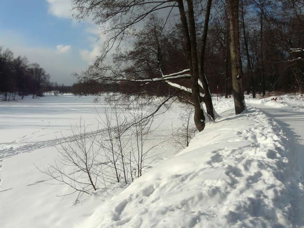 ����� � ���������� ����� ����� ��������� �� PhotoGeek.ru #������ ��� �������