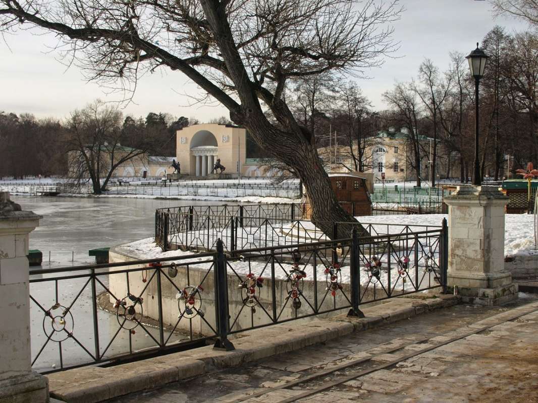 � ���������� ����� ����� ��������� �� PhotoGeek.ru #������ ��� �������