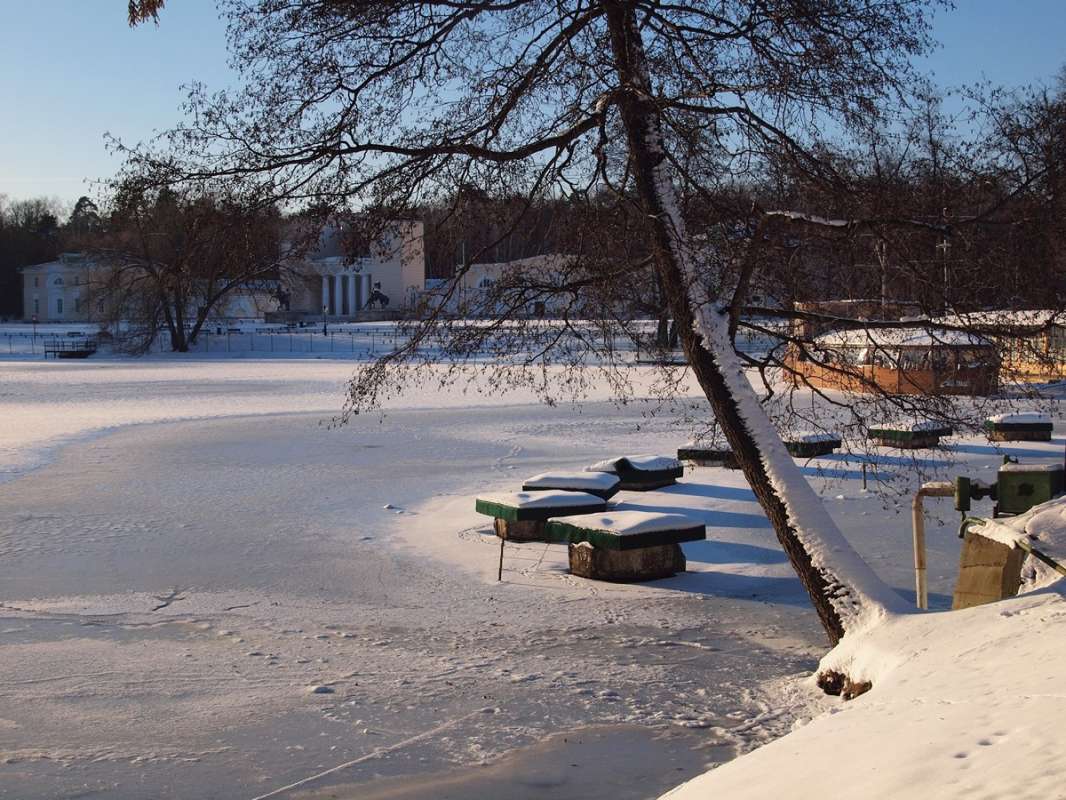 � ����������� ����� ����� ����� ��������� �� PhotoGeek.ru #������ ��� �������