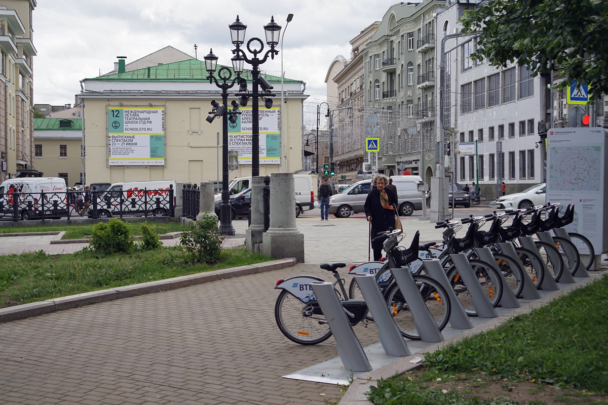 ��������� ������� ����� ����� ��������� �� PhotoGeek.ru #����� #�������� ����������