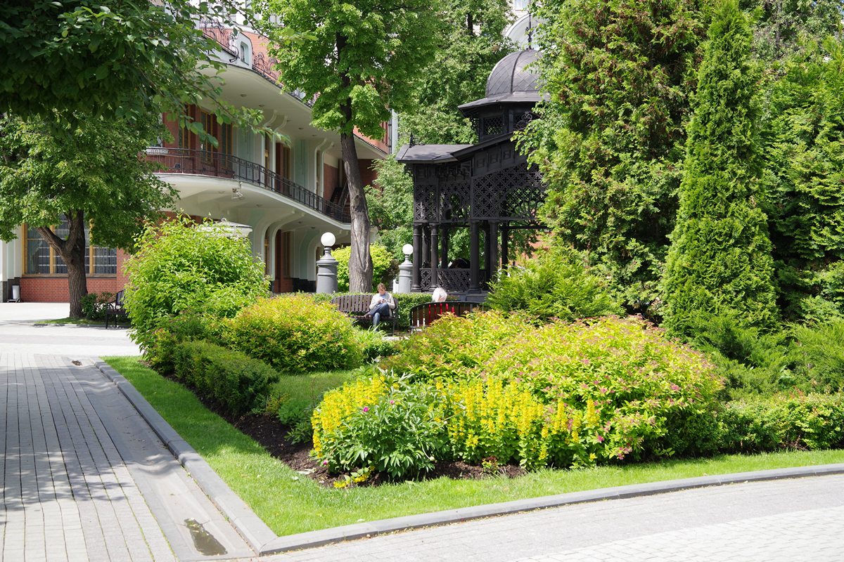 ��� ������� ����� ����� ��������� �� PhotoGeek.ru #����� #������ ��� �������