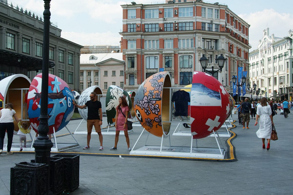 ��������� ���� ����� ����� ��������� �� PhotoGeek.ru #����� #�������� ����������