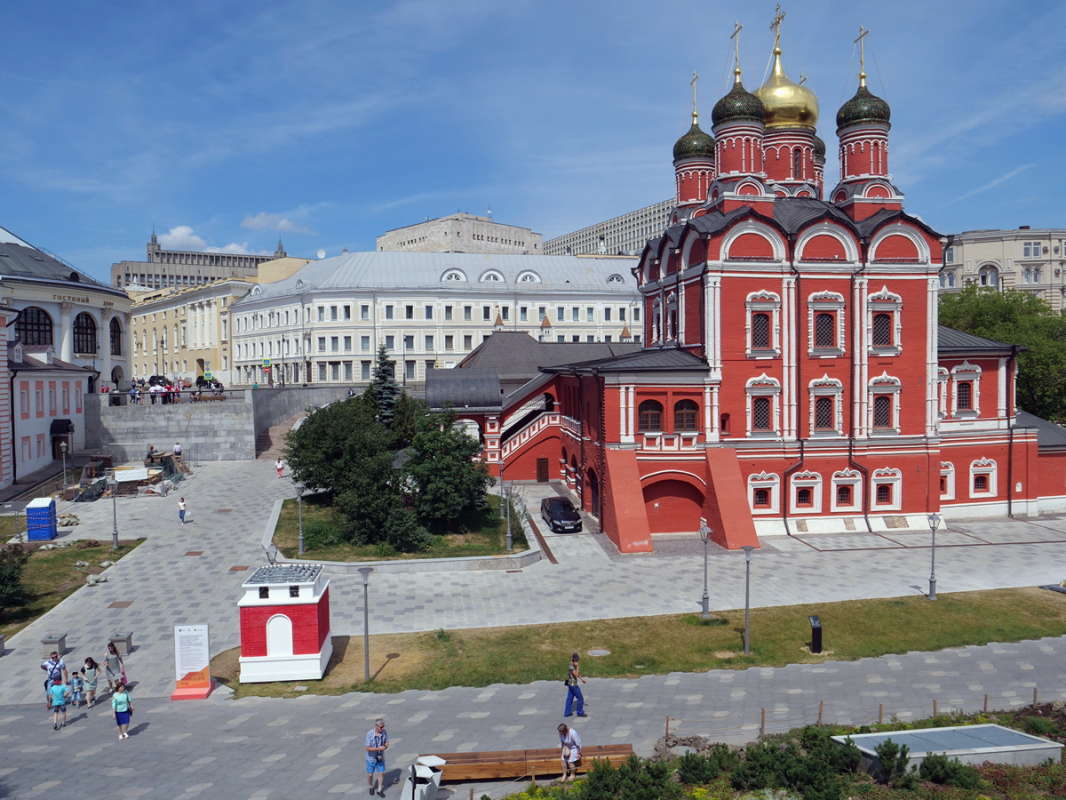 ���������� ����� ����� ����� ��������� �� PhotoGeek.ru #����� #�����������