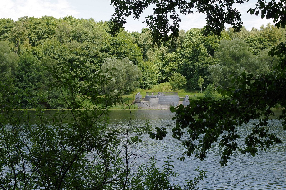 ������� �������� ����� ����� ��������� �� PhotoGeek.ru #������ ��� �������